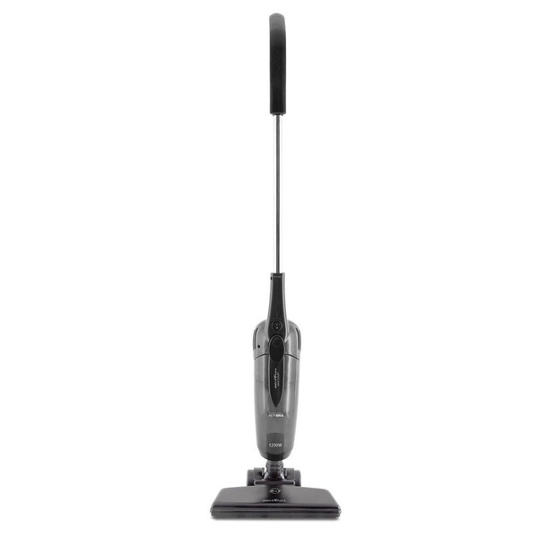 Aspirador Britânia Dust Off Turbo 1250w Bas1250p