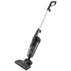 Aspirador Britânia Dust Off Turbo 1250w Bas1250p