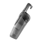 Aspirador Britânia Dust Off Turbo 1250w Bas1250p