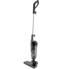 Aspirador Britânia Dust Off Turbo 1250w Bas1250p