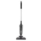 Aspirador Britânia Dust Off Turbo 1250w Bas1250p