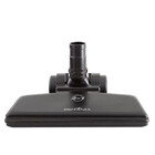 Aspirador Britânia Dust Off Turbo 1250w Bas1250p