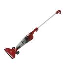 Aspirador Britania Dust Portatil Ciclone 1000w Bas1000v - 064