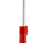 Aspirador Britania Dust Portatil Ciclone 1000w Bas1000v - 064