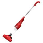 Aspirador Britania Dust Portatil Ciclone 1000w Bas1000v - 064