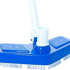 Aspirador Brustec Asa Delta