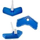 Aspirador Brustec Asa Delta