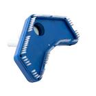 Aspirador Brustec Asa Delta