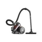 Aspirador Ciclone Power Solution 127v Ho302