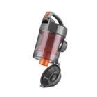 Aspirador Ciclone Power Solution 127v Ho302