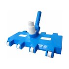 Aspirador Com 8 Rodas