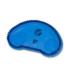 Aspirador Com Escova Mini Herbinject