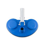 Aspirador Com Escova Mini Herbinject