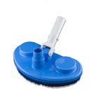 Aspirador Com Escova Mini Herbinject