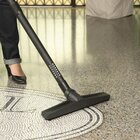 Aspirador Com Filtro De Água Lavawet Ipc