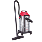 Aspirador De Água E Pó 20l Worker 498580 220v -498580