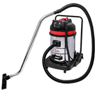 Aspirador De Água E Pó 70l Worker 868302 127v - 868302