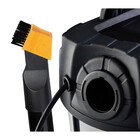 Aspirador De Água E Pó Gtw Inox 12i Wap