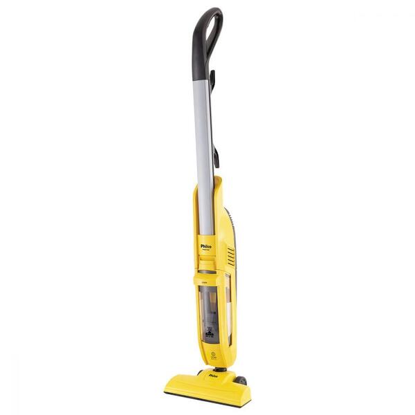 Aspirador De Água E Pó Pas3100 Philco 220v