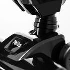 Aspirador De Água E Pó Philco, 1250 Watts - Pas3000