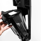 Aspirador De Água E Pó Philco, 1250 Watts - Pas3000