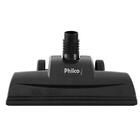 Aspirador De Água E Pó Philco, 1250 Watts - Pas3000