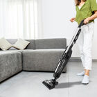 Aspirador De Água E Pó Philco, 1250 Watts - Pas3000