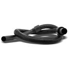 Aspirador De Água E Pó Philco 20 Litros Preto E Azul Pas80 –