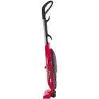 Aspirador De Água E Pó Vermelho Philco 220v Pas3200