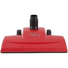 Aspirador De Água E Pó Vertical Philco Pas3200 1l 110v