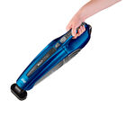 Aspirador De Água E Pó Wap Multi Mob 2 Em 1 Sem Fio Azul Fw00