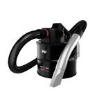 Aspirador De Cinzas Wap Gtw Ash 1400w 220v