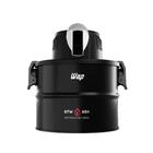 Aspirador De Cinzas Wap Gtw Ash 1400w 220v