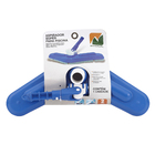 Aspirador de Piscina com Escova Super Naterial