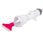 Aspirador de Piscina Regarregável Pool&Spa