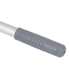 Aspirador de Piscina Regarregável Pool&Spa