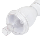 Aspirador de Piscina Regarregável Pool&Spa