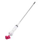 Aspirador de Piscina Regarregável Pool&Spa