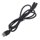 Aspirador de Piscina Regarregável Pool&Spa