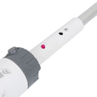 Aspirador de Piscina Regarregável Pool&Spa