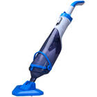 Aspirador De Piscina Spa Automatico Eurobombas Cleaner-3000 C