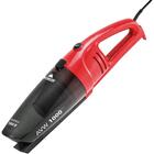 Aspirador De Pó 1000w Vertical 220v Worker