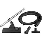 Aspirador De Pó 1200w 127v Apv1200 Vonder