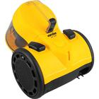 Aspirador De Pó 1200w 127v Apv1200 Vonder