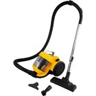 Aspirador De Pó 1200w 127v Apv1200 Vonder