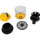 Aspirador De Pó 1200w 127v Apv1200 Vonder