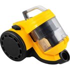 Aspirador De Pó 1200w 220v Apv1200 Vonder