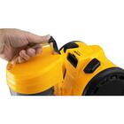 Aspirador De Pó 1200w 220v Apv1200 Vonder