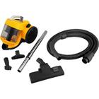 Aspirador De Pó 1200w 220v Apv1200 Vonder