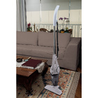 Aspirador De Pó 1200w Ciclônico 2 Em1 Black+decker 220v -  Av